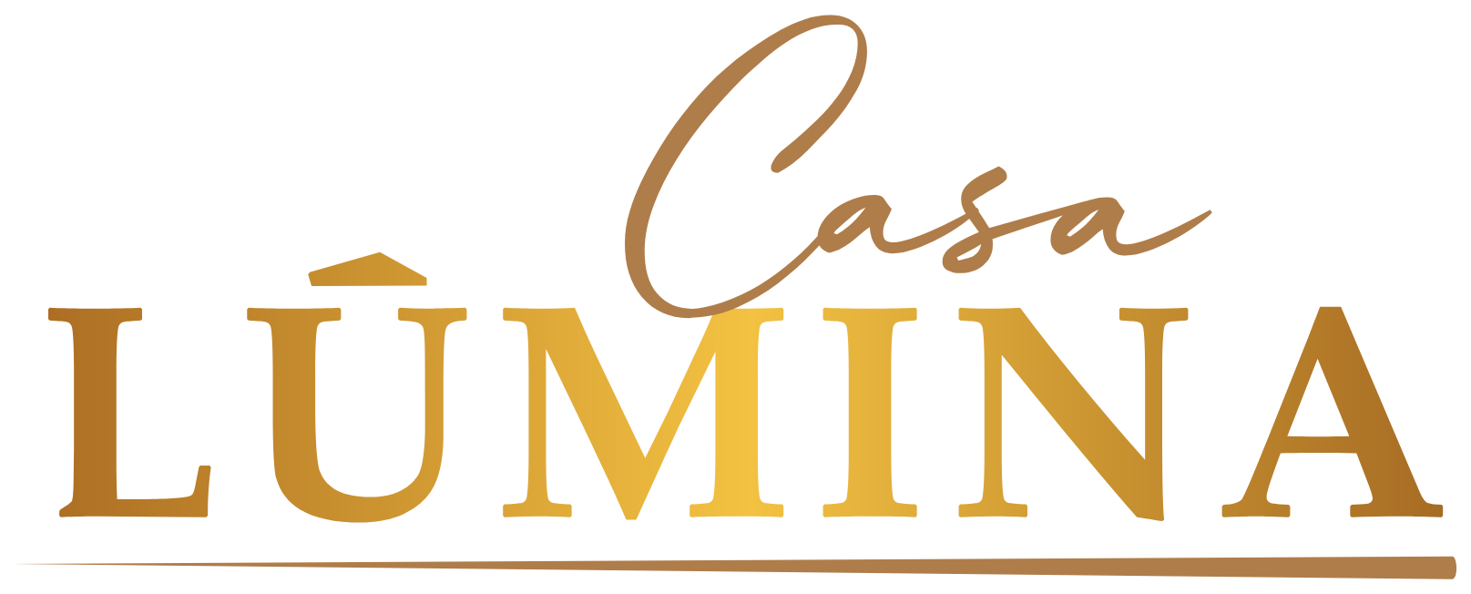 Casa Lûmina